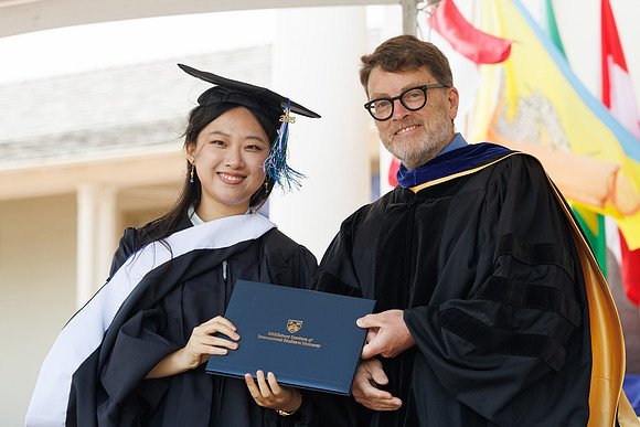Diplomas039_644A9855