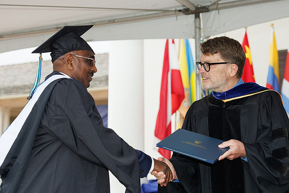 Diplomas140_644A0327