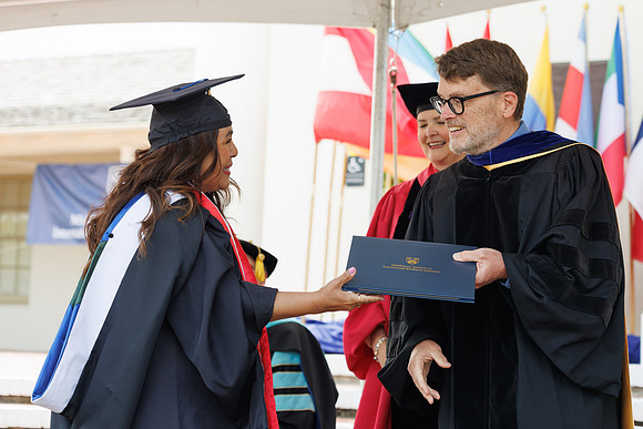 Diplomas115_644A0198