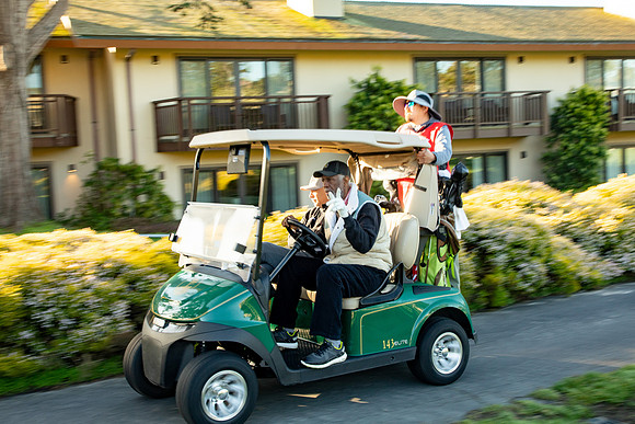 SatGolf015_ELL51019