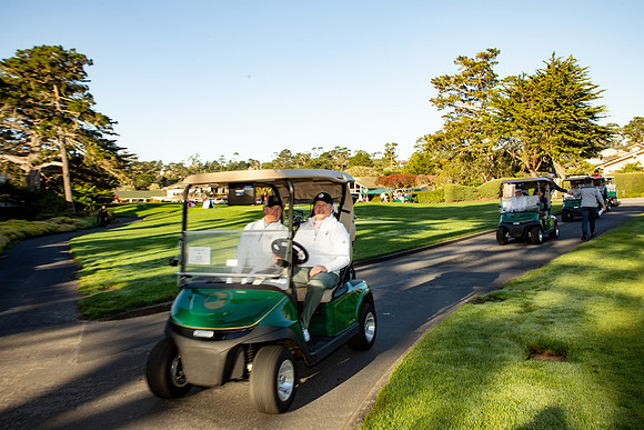 SatGolf020_ELL51057