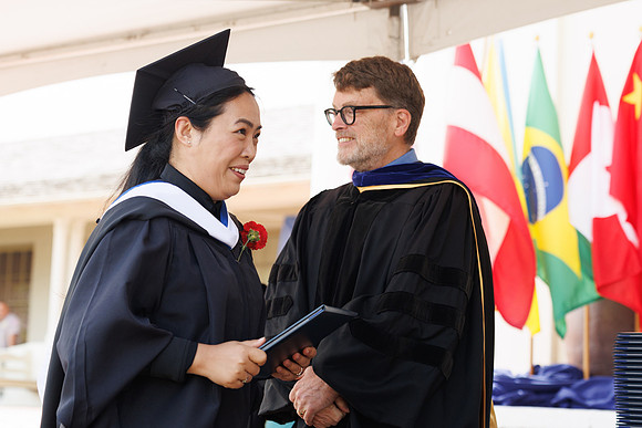 Diplomas005_644A9667