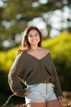 _MG_2623
