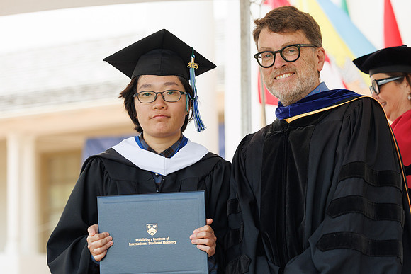 Diplomas047_644A9889