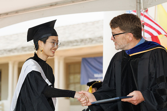 Diplomas026_644A9780