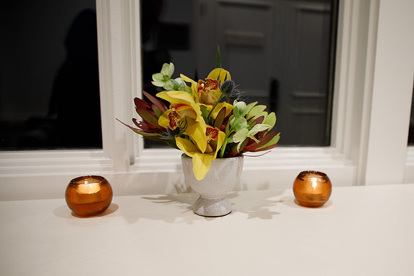 ThuDinner001_ELL59683