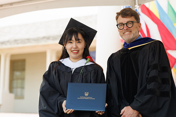 Diplomas029_644A9794