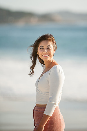 _MG_2700