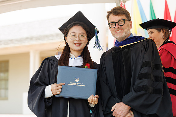Diplomas066_644A9962