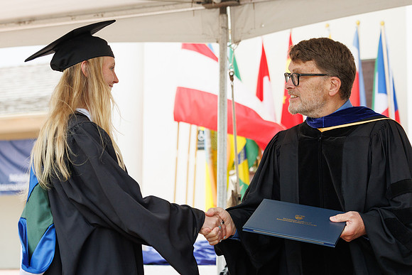 Diplomas133_644A0293