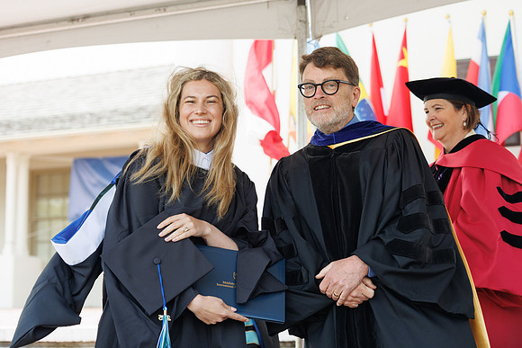 Diplomas108_644A0158