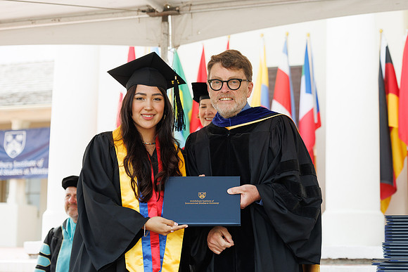 Diplomas118_644A0215