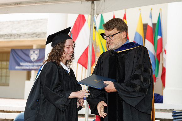 Diplomas081_644A0029