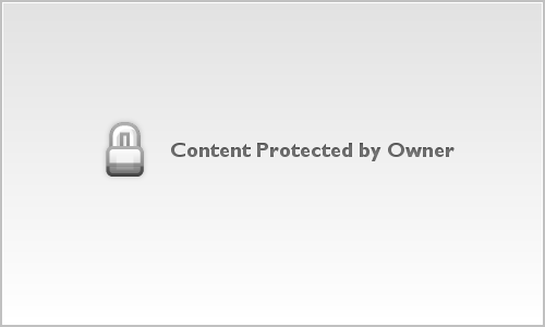 Brittany