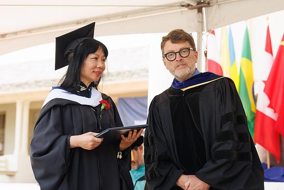 Diplomas016_644A9743