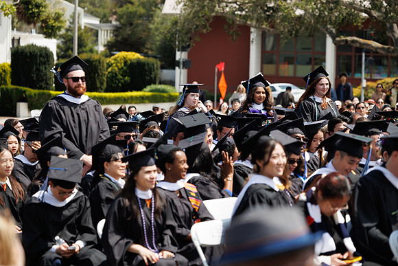 Diplomas002_644A9648