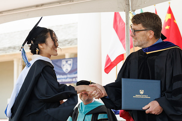 Diplomas096_644A0100