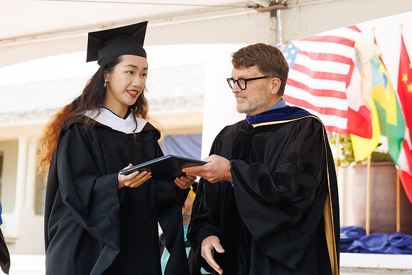 Diplomas007_644A9676