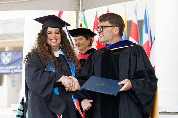 Diplomas121_644A0228