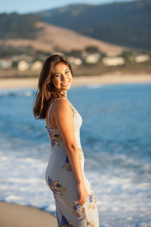 _MG_2877