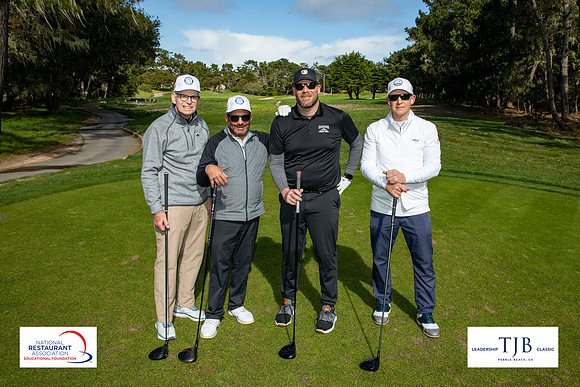 ThuFoursomes010_ELL59509_1