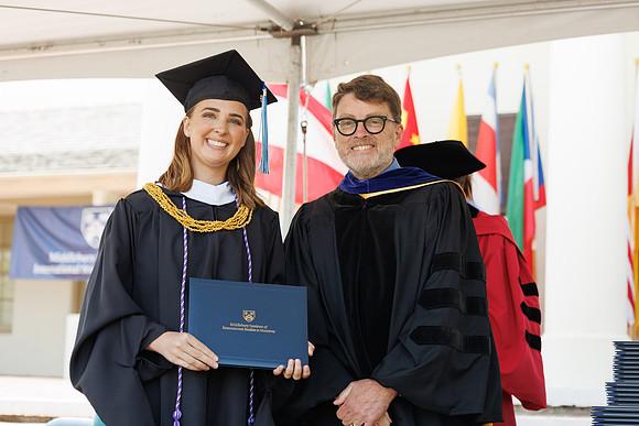 Diplomas095_644A0096