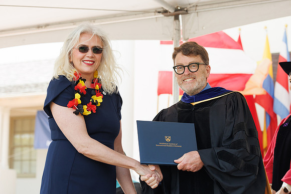 Diplomas091_644A0070