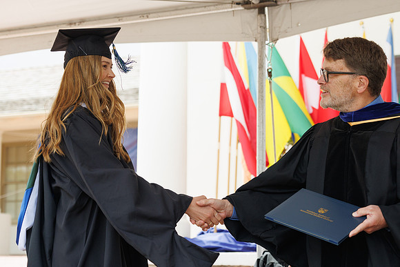 Diplomas128_644A0266