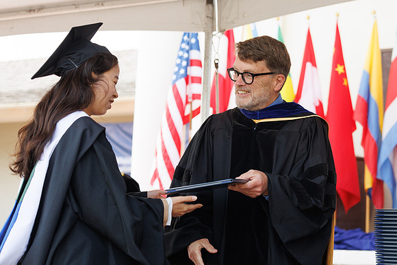 Diplomas011_644A9710