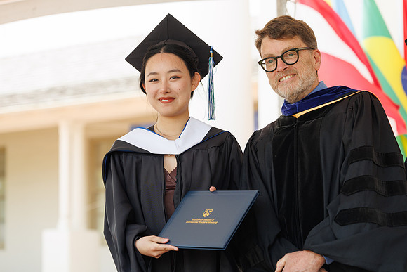Diplomas057_644A9926