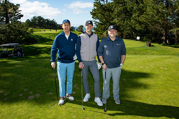 ThuFoursomes011_ELL59513