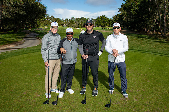 ThuFoursomes010_ELL59509