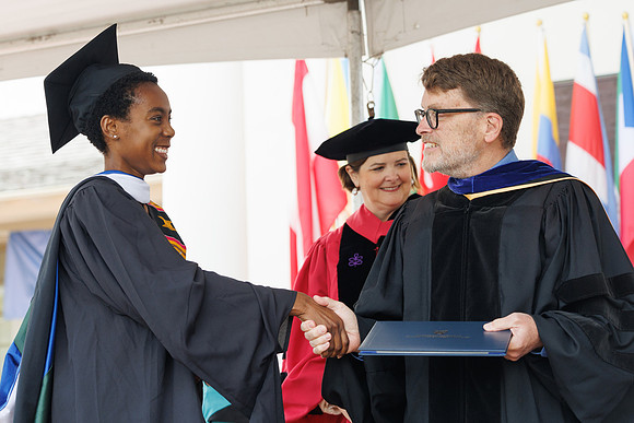 Diplomas123_644A0237