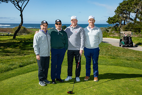 ThuFoursomes008_ELL59498