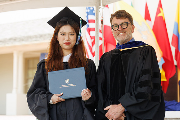 Diplomas023_644A9773