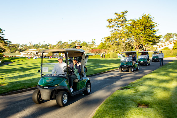SatGolf021_ELL51061