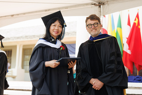 Diplomas017_644A9747