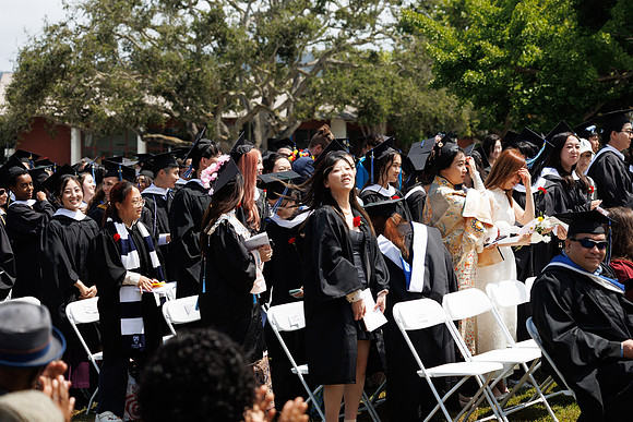 Diplomas003_644A9657