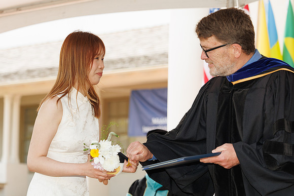 Diplomas018_644A9749