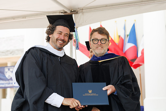 Diplomas117_644A0206