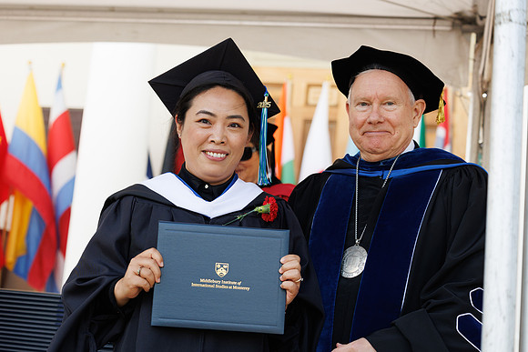 Diplomas006_644A9672