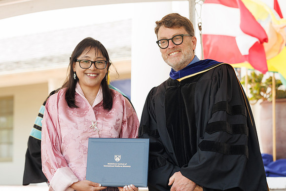 Diplomas036_644A9836