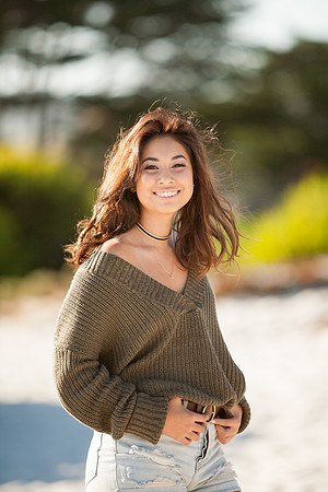 _MG_2616