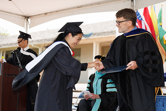 Diplomas004_644A9662