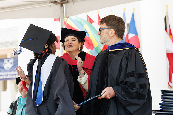 Diplomas111_644A0179