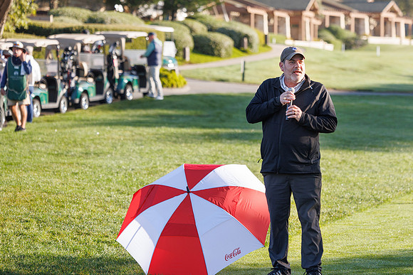 SatGolf005_644A6082