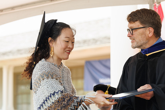 Diplomas067_644A9966