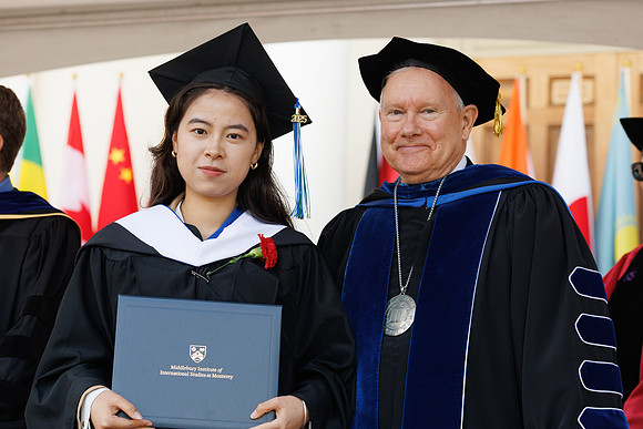 Diplomas012_644A9714