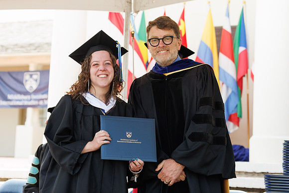 Diplomas082_644A0033