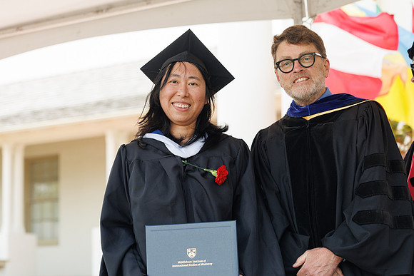 Diplomas054_644A9915